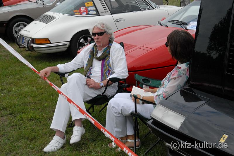 Classic Days 2010 6910.JPG